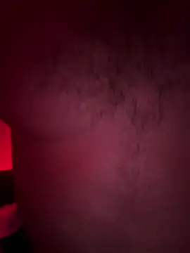 hotisraeli online show from 02-10-26, 10:14