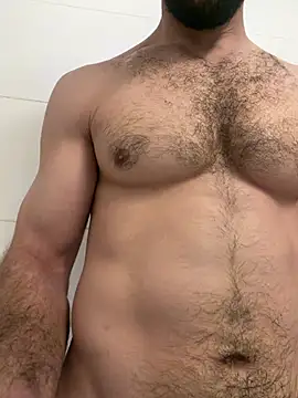 hotisraeli online show from 03-02-26, 09:27