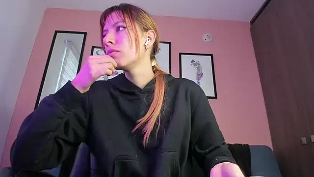 SensualJane2 online show from 12-18-24, 10:24