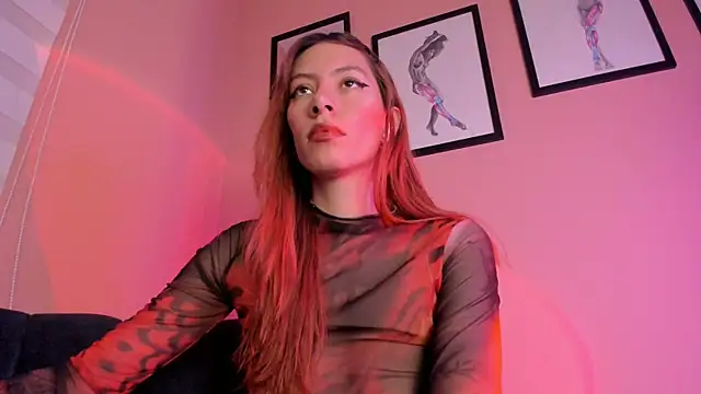 SensualJane2 online show from 09-28-25, 11:10