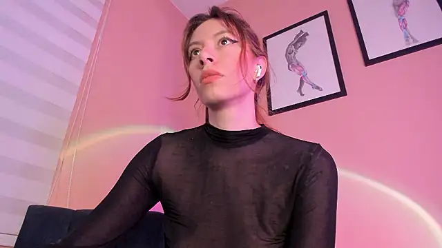 SensualJane2 online show from 10-01-25, 10:49