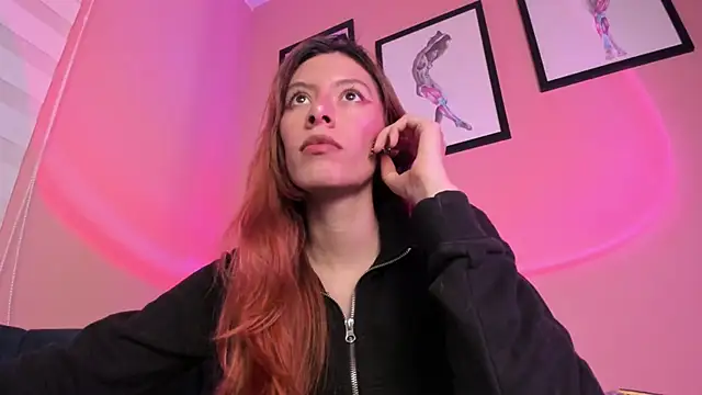 SensualJane2 online show from 10-23-25, 02:00