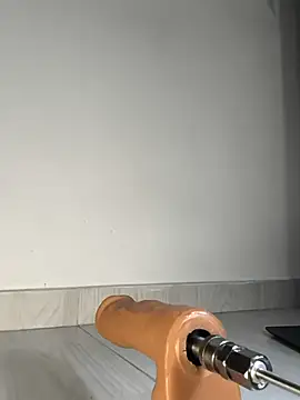 Snapshot of samanthakiss192 chatting on 11-06-25, 06:09 samanthakiss192 online show from 11-06-25, 06:09