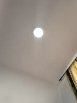 Snapshot of samanthakiss192 chatting on 12-16-25, 06:02 samanthakiss192 online show from 12-16-25, 06:02