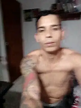 chero 95 online show from 10-02-25, 07:32