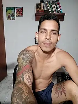 chero 95 online show from 10-09-25, 04:49