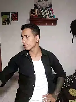 chero 95 online show from 10-10-25, 07:02