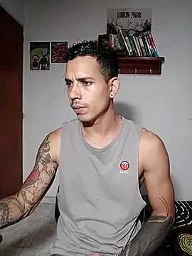 chero 95 online show from 10-11-25, 07:45