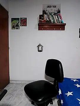 chero 95 online show from 10-14-25, 07:36