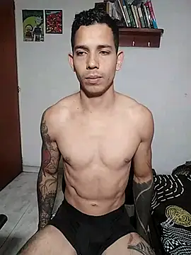 chero 95 online show from 10-17-25, 07:16