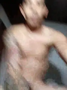 chero 95 online show from 11-03-25, 08:54