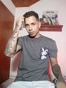 chero 95 online show from 11-26-25, 09:05