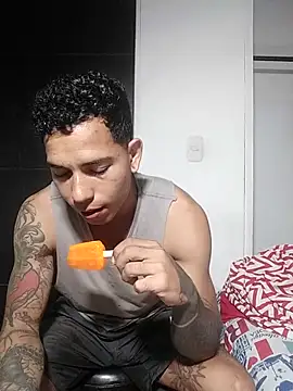 chero 95 online show from 04-16-26, 02:34