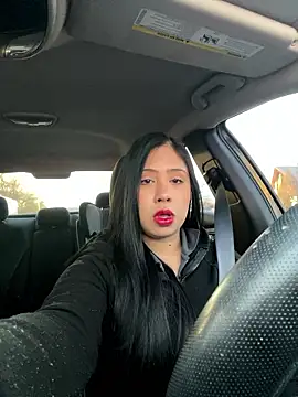 Delicious wallace2 online show from 01-16-26, 11:42