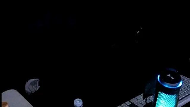 lux dei online show from 02-17-26, 03:36