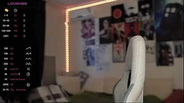 Traharaa online show from 02-12-26, 01:17