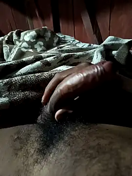 Adam fosther online show from 01-26-25, 03:06