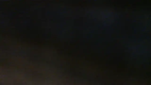 JanetStarX online show from 03-06-25, 07:25