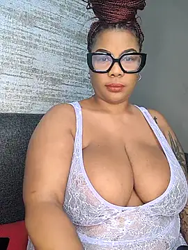 ExclusiveLeexx online show from 12-20-24, 07:22