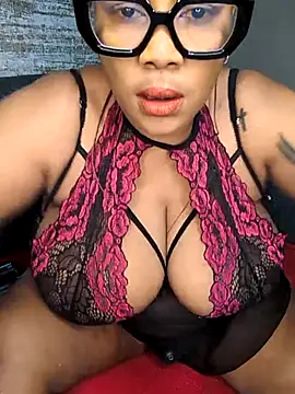 ExclusiveLeexx online show from 12-21-24, 03:31