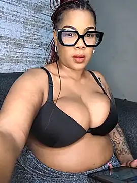 ExclusiveLeexx online show from 12-24-24, 02:54