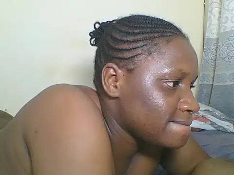 Snapshot of Prettyface25 chatting on 02-23-26, 09:12 Prettyface25 online show from 02-23-26, 09:12