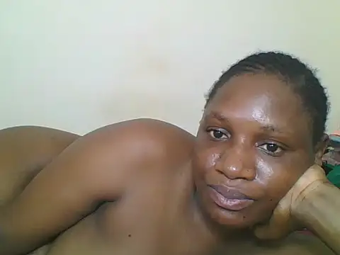 Snapshot of Prettyface25 chatting on 03-01-26, 12:40 Prettyface25 online show from 03-01-26, 12:40