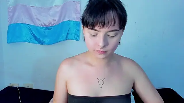 elizabethtaylorxxx online show from 02-26-26, 07:46