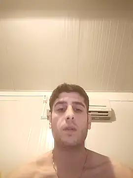 arenn1997 online show from 11-23-25, 12:21