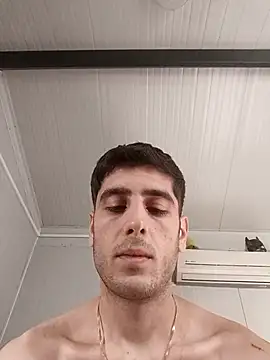 arenn1997 online show from 12-16-25, 12:21