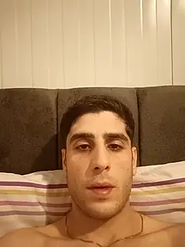 arenn1997 online show from 01-05-26, 10:13