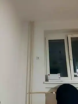 Snapshot of Chokakabraz chatting on 12-13-24, 05:43 Chokakabraz online show from 12-13-24, 05:43