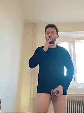 Snapshot of Chokakabraz chatting on 12-30-24, 01:25 Chokakabraz online show from 12-30-24, 01:25