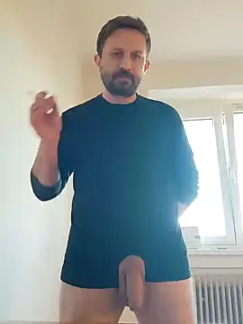 Snapshot of Chokakabraz chatting on 12-31-24, 02:36 Chokakabraz online show from 12-31-24, 02:36