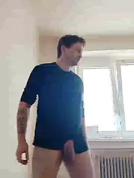 Snapshot of Chokakabraz chatting on 01-12-25, 12:55 Chokakabraz online show from 01-12-25, 12:55