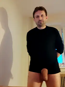 Snapshot of Chokakabraz chatting on 01-15-25, 03:39 Chokakabraz online show from 01-15-25, 03:39