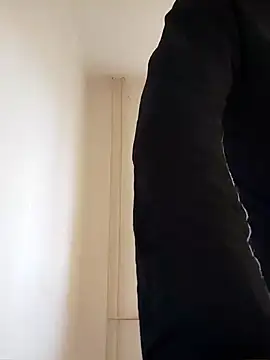 Snapshot of Chokakabraz chatting on 01-30-25, 01:53 Chokakabraz online show from 01-30-25, 01:53