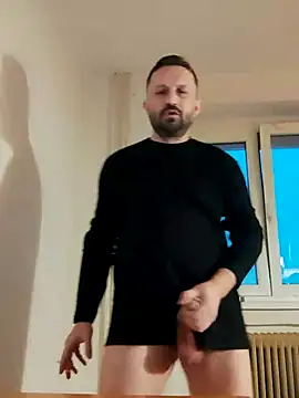 Snapshot of Chokakabraz chatting on 02-02-25, 04:22 Chokakabraz online show from 02-02-25, 04:22