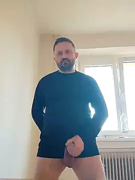 Snapshot of Chokakabraz chatting on 02-03-25, 02:55 Chokakabraz online show from 02-03-25, 02:55