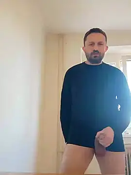 Snapshot of Chokakabraz chatting on 03-02-25, 03:16 Chokakabraz online show from 03-02-25, 03:16