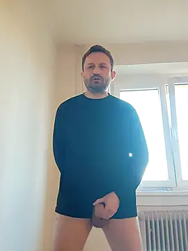 Snapshot of Chokakabraz chatting on 03-21-25, 04:29 Chokakabraz online show from 03-21-25, 04:29