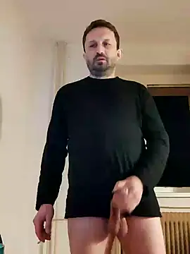 Snapshot of Chokakabraz chatting on 03-21-25, 08:18 Chokakabraz online show from 03-21-25, 08:18