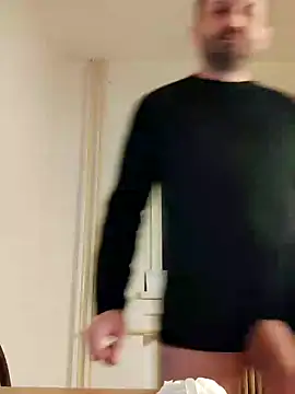 Snapshot of Chokakabraz chatting on 03-22-25, 05:09 Chokakabraz online show from 03-22-25, 05:09