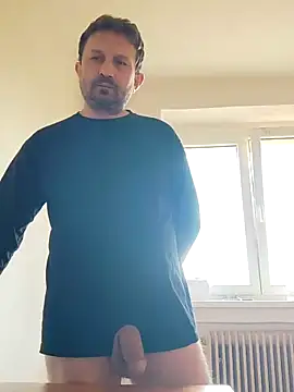 Snapshot of Chokakabraz chatting on 09-12-25, 02:28 Chokakabraz online show from 09-12-25, 02:28