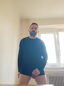 Snapshot of Chokakabraz chatting on 09-28-25, 12:43 Chokakabraz online show from 09-28-25, 12:43