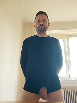 Snapshot of Chokakabraz chatting on 10-25-25, 09:06 Chokakabraz online show from 10-25-25, 09:06