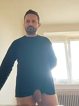 Chokakabraz online show from 10-30-25, 09:55