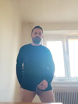 Chokakabraz online show from 11-07-25, 09:42