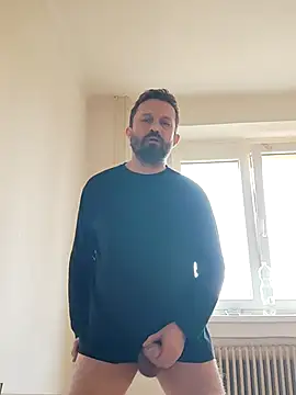 Chokakabraz online show from 11-15-25, 10:34