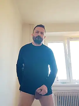 Chokakabraz online show from 03-07-26, 12:57